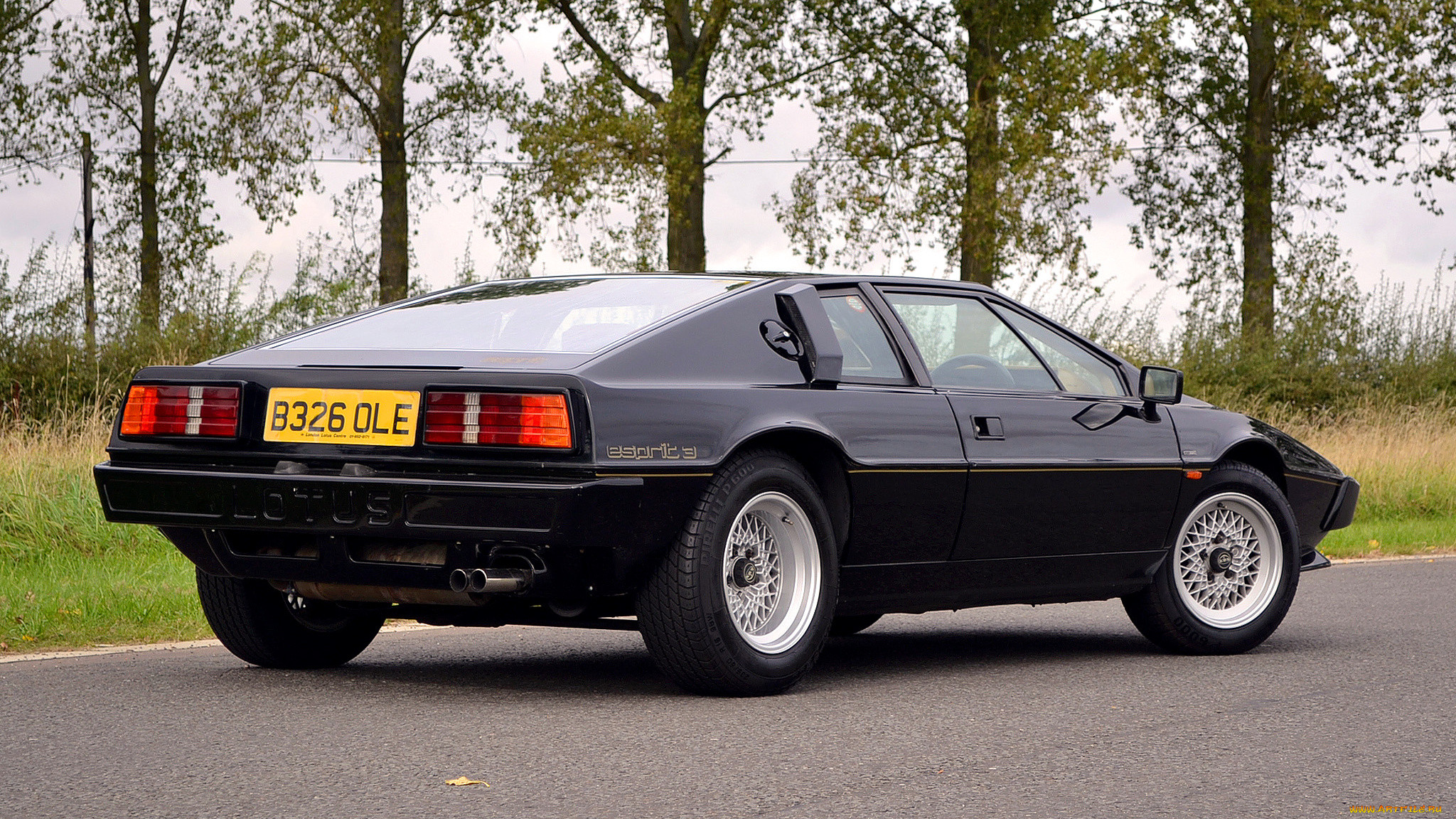 lotus, esprit, , engineering, ltd, , , 